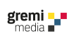 Gremi Media