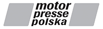 Motor Presse Polska