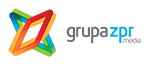 Grupa ZPR Media 