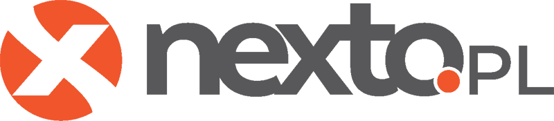 Nexto