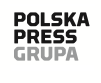 Polska Press Grupa